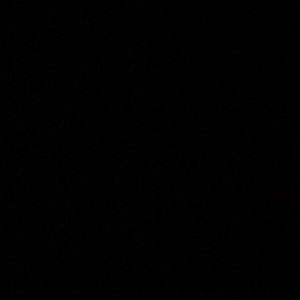 Meet your Posher, Aidan